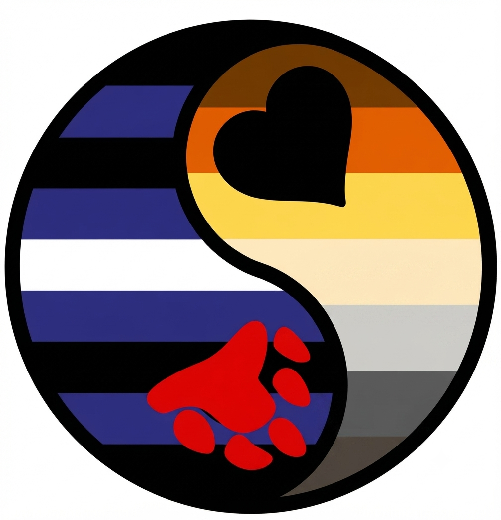 hamijam's community flag